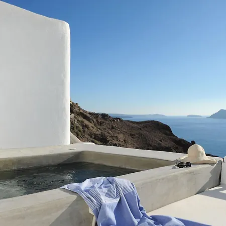 Hotel Esperas