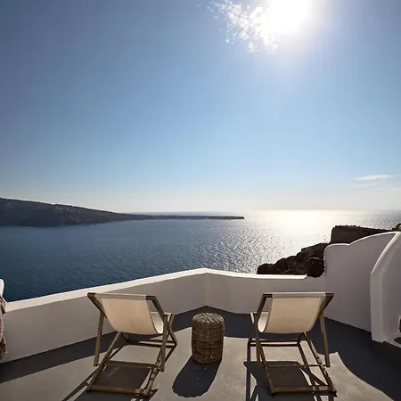 Hotel Esperas 4*