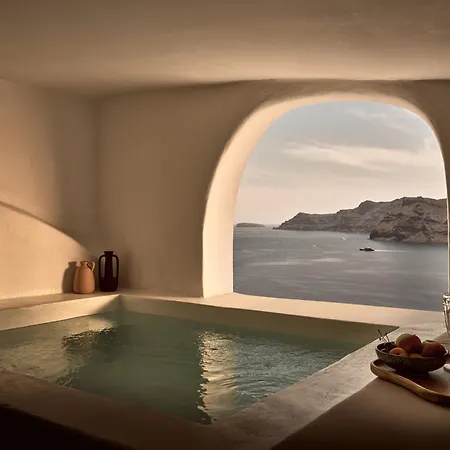 Hotel Esperas