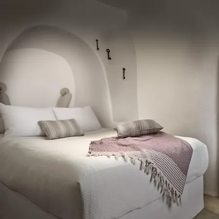 Esperas Hotel