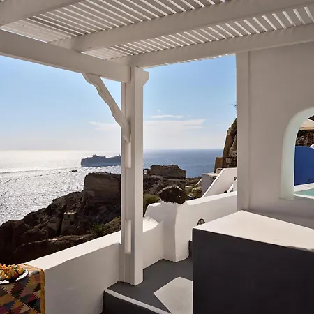 Hotel Esperas 4*