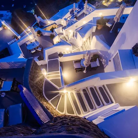 Hotel Esperas 4*