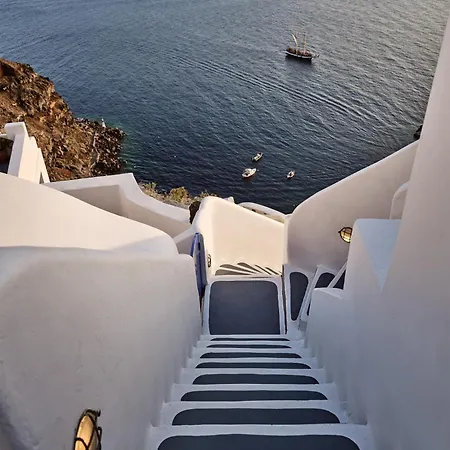 Ξενοδοχείο Esperas