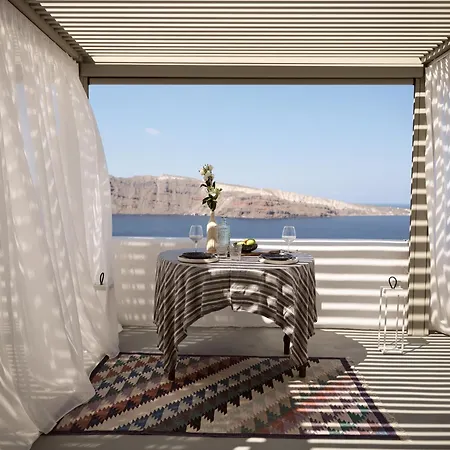 Ξενοδοχείο Esperas 4*