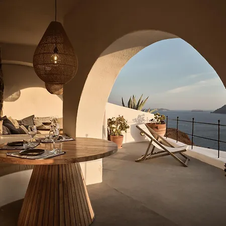 Hotel Esperas