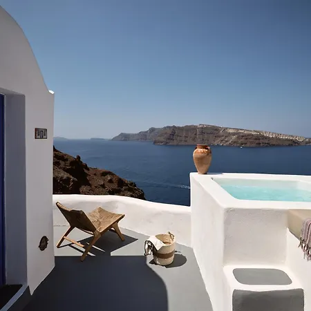 Esperas Ξενοδοχείο